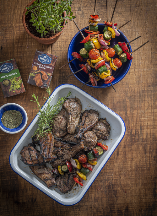 Lamb-Chops-and-Veg-Skewers